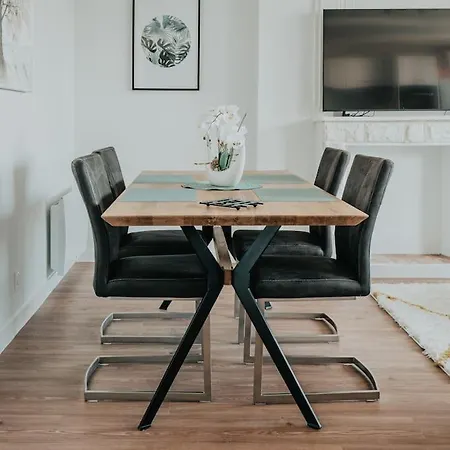 T3 Hyper Centre Saumur