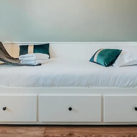 T3 Hyper Centre Saumur