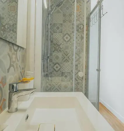 T3 Hyper Centre סומור