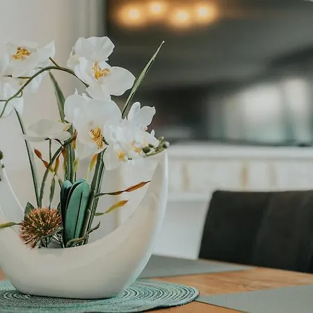 شقة T3 Hyper Centre