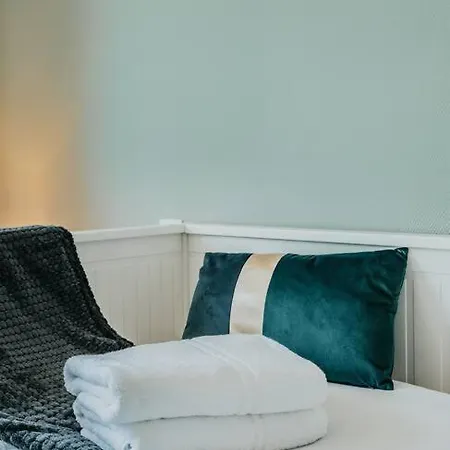 T3 Hyper Centre سوموور