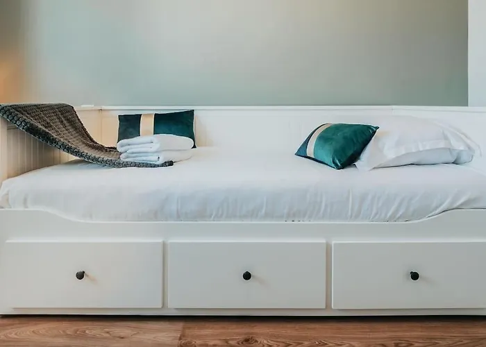 T3 Hyper Centre Saumur