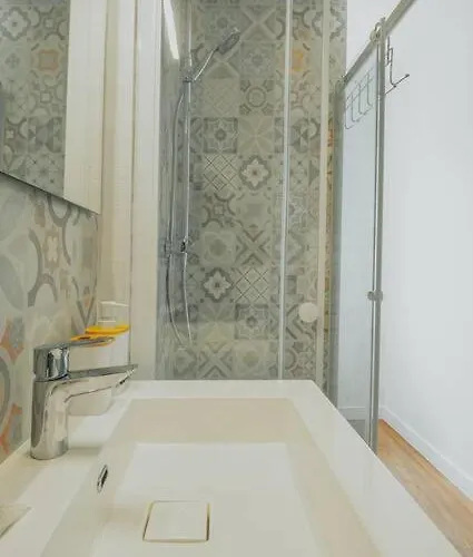 T3 Hyper Centre Saumur