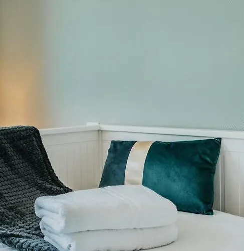 T3 Hyper Centre Saumur